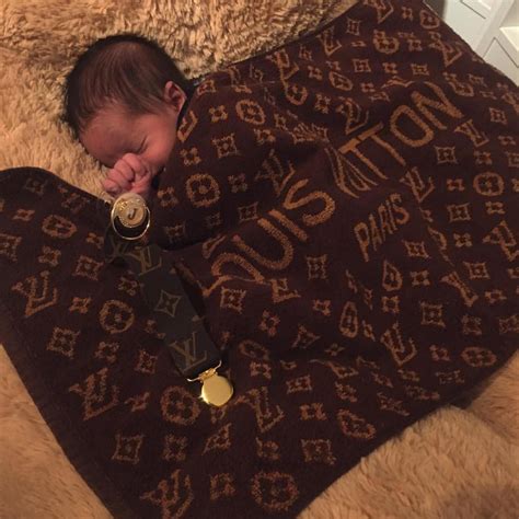 lv baby collection|louis vuitton 0 3 months.